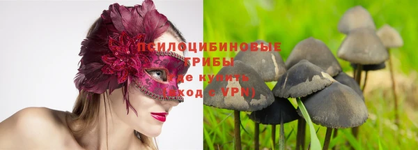 марки nbome Иннополис